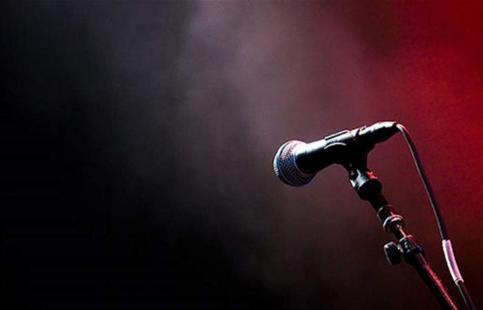 بكت مباشرة على الهواء... فنانة عربيّة تتأثّر بشدّة شاهدوا ما حدث معها (فيديو)