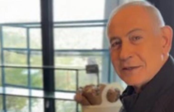 في أوّل إطلالة له بعد الأنباء عن مقتله... هل فيديو نتنياهو غير حقيقيّ؟