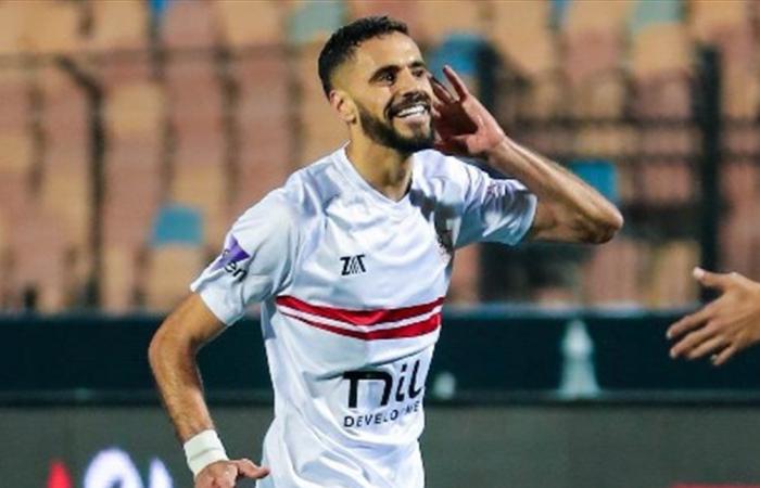 لاعب شهير يكشف المبلغ الذي تقاضاه للظهور في "رامز ليفل الوحش"!