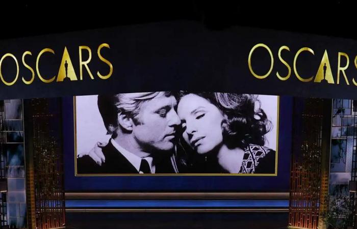 "أوسكار 2026" في مهب الريح.. هل انتهى عصر السجادة الحمراء؟