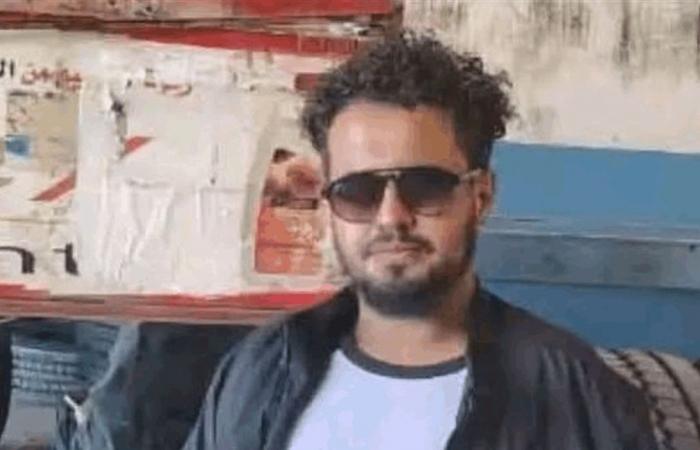 صدمة في دولة عربية.. أب يقتل ابنه العائد من الاغتراب