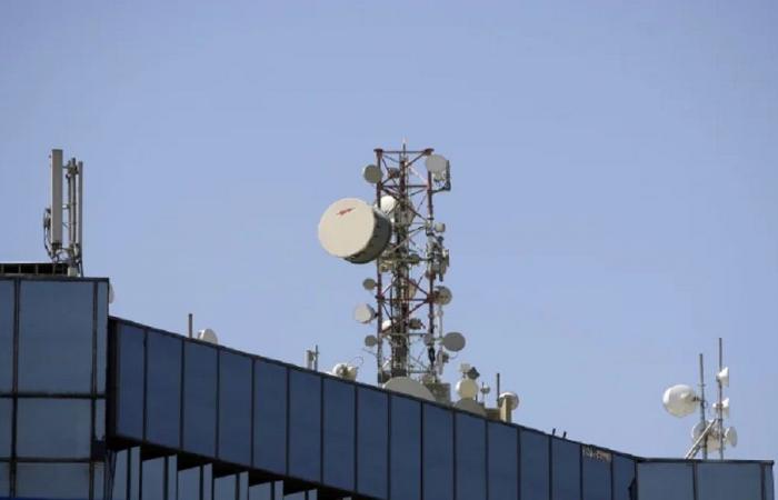 الإنترنت مُهددة بالانقطاع؟