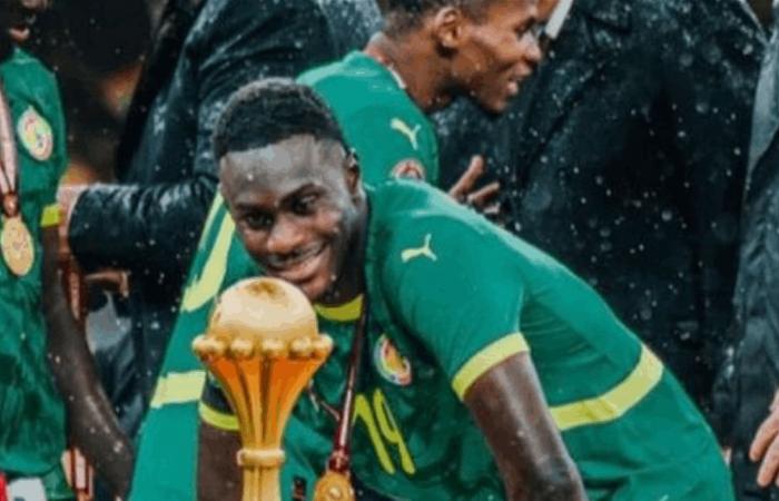 نجوم السنغال يسخرون من منح لقب "أمم أفريقيا 2025" للمغرب