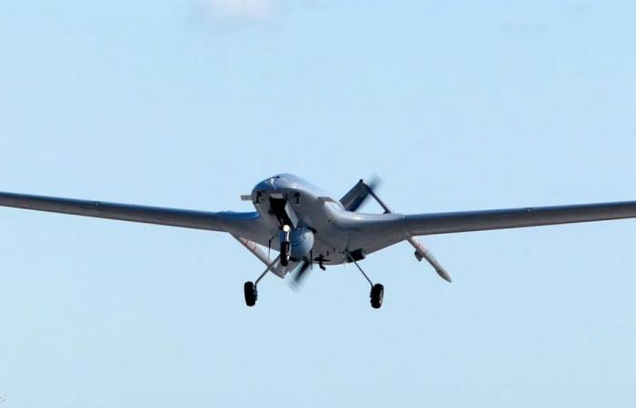 الإمارات: اعتراض 27 طائرة مسيرة قادمة من إيران