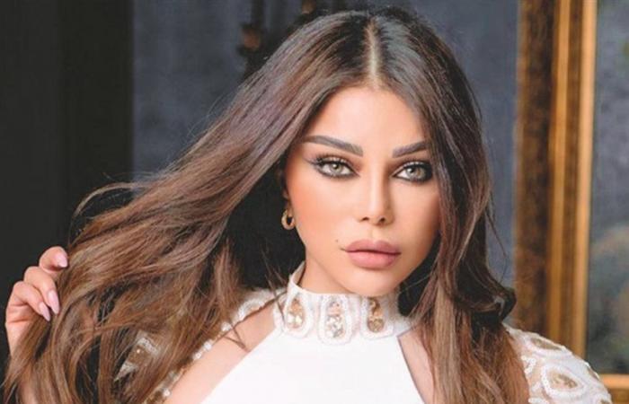 بعد منعها من الغناء في مصر.. هيفا وهبي تُصعّد المواجهة وهذا ما قامت به