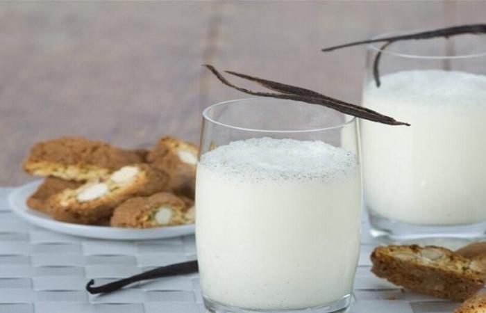 كوب حليب يوميا قد يحدّ من خطر السكتة الدماغية