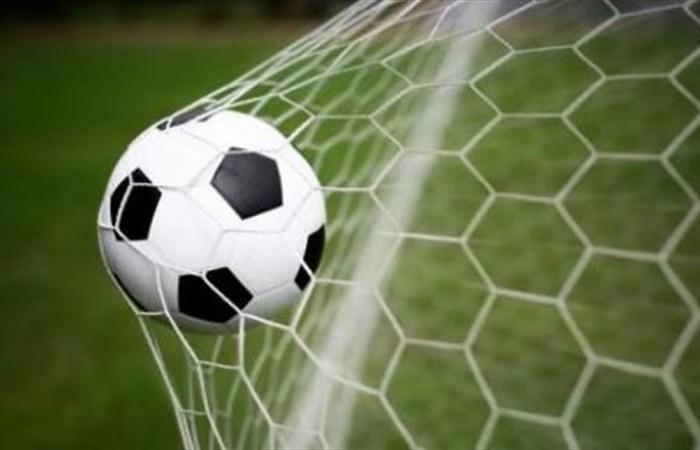 فرض غرامة على الاتحاد الإسرائيلي لكرة القدم بتهمة التمييز