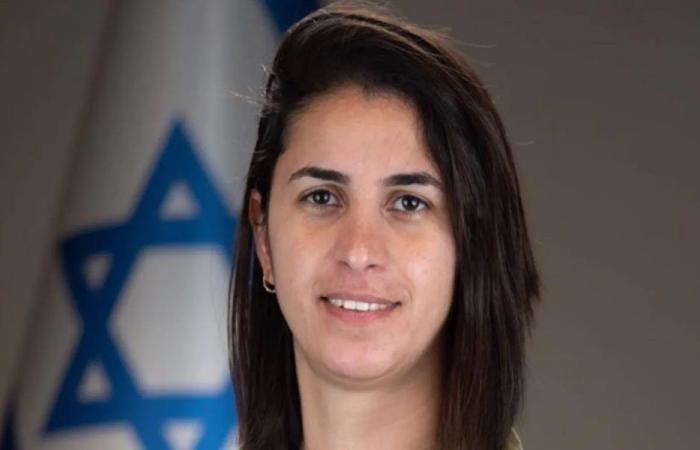 الجيش الإسرائيلي: هاجمنا بنى تحتية تابعة للنظام السوري في جنوب سوريا