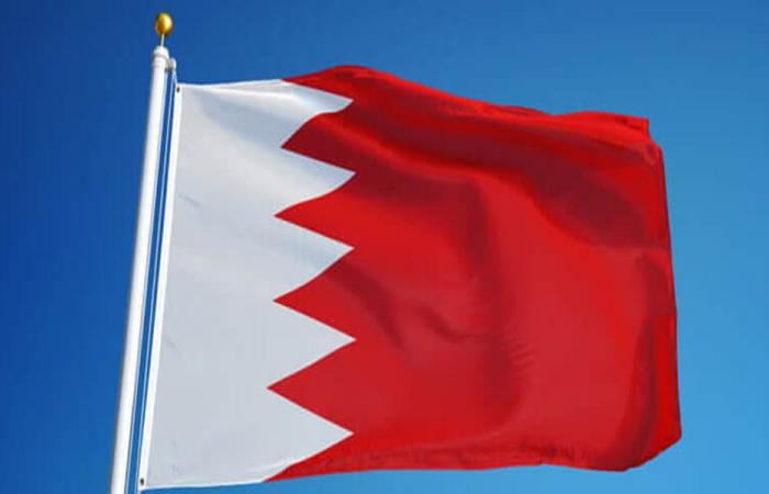 البحرين تعلن اعتراض 139 صاروخا و238 مسيّرة