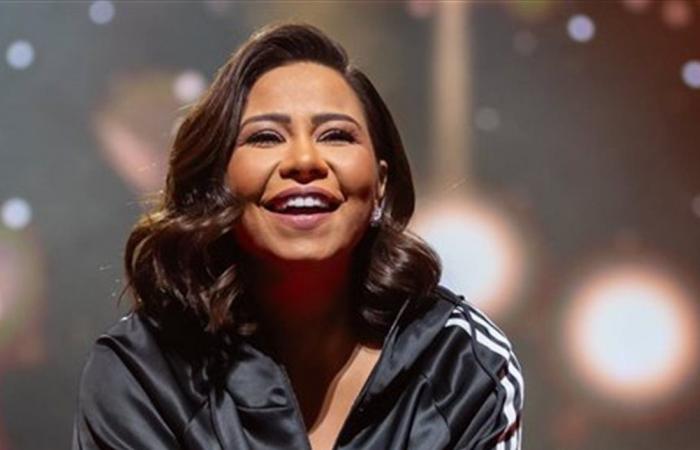 هذا الفنان هو من نقل شيرين عبد الوهاب الى المستشفى.. وهذه آخر تطورات حالتها الصحية