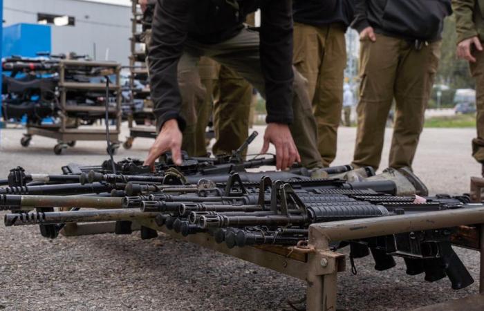 الجيش الإسرائيلي أنفق 20 مليار شيكل خلال 19 يومًا من الحرب