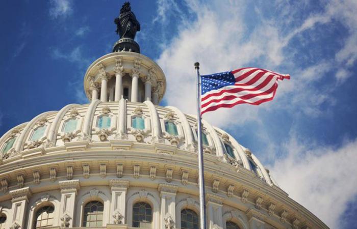 واشنطن: نتخذ إجراءات حاسمة لتعطيل قدرات “الحزب”