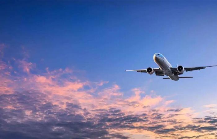 لغز "الرائحة الكريهة" فوق السحاب.. وفاة غامضة لم يلحظها الركاب إلا بعد فوات الأوان