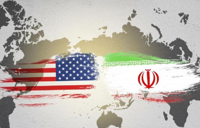 ترامب يدرس جميع الخيارات ضد إيران