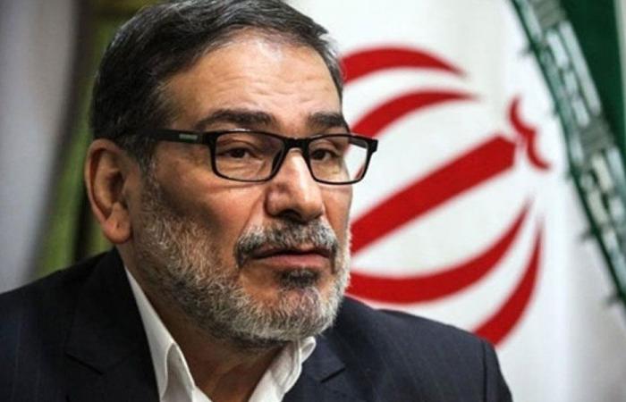 إسرائيل تكشف تفاصيل بشأن عملية اغتيال شمخاني