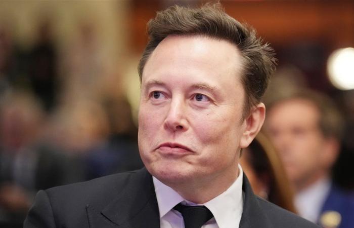 بسبب "صفقة تويتر".. إدانة ايلون ماسك وإلزامه بدفع تعويضات خيالية