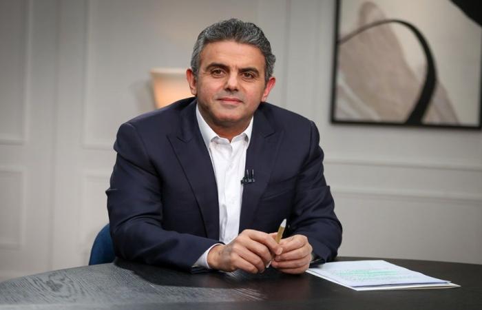 الحوّاط: الحرب قد تطول