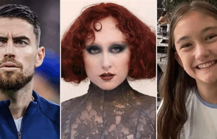 فنّانة تسببت بموقف مؤلم لابنة لاعب رياضي.. والاخير يفتح مواجهة علنية معها