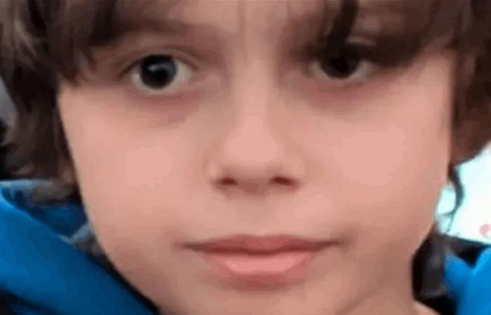 بعد أيام قليلة من عيد ميلاده.. مراهق أنهى حياته