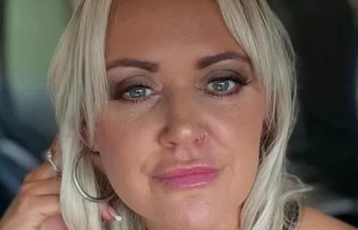 بعد 21 عامًا من الحقن الهرمونية… امرأة تواجه أربعة أورام دماغية