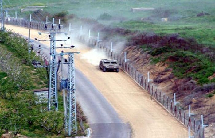 زمير يوافق على خطط عمليات في لبنان