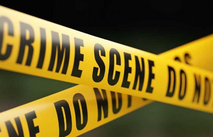 في فلسطين... قتل زوجته وهكذا حاول إخفاء جريمته!