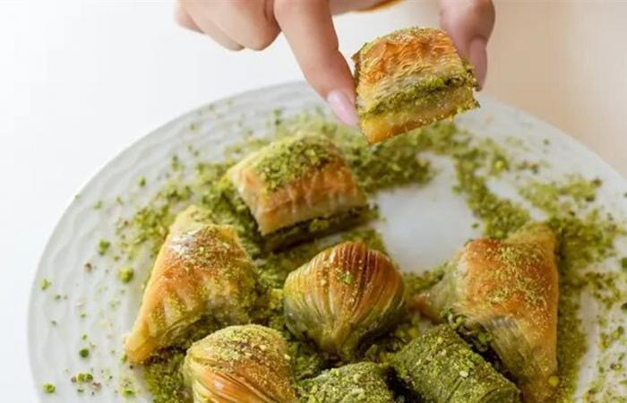 وجبات خفيفة تساعدك على مقاومة اشتهاء السكر.. تعرفوا على ابرزها