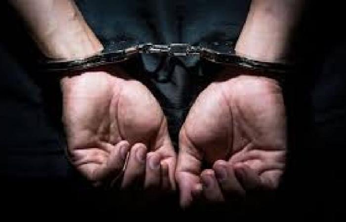 محامو “الحزب” يطالبون بإخلاء سبيل الموقوفين