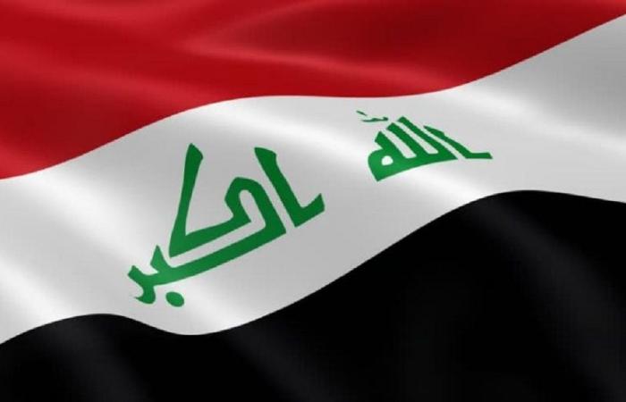 العراق يعتقل 4 مشتبه بهم بهجوم خراب الجير