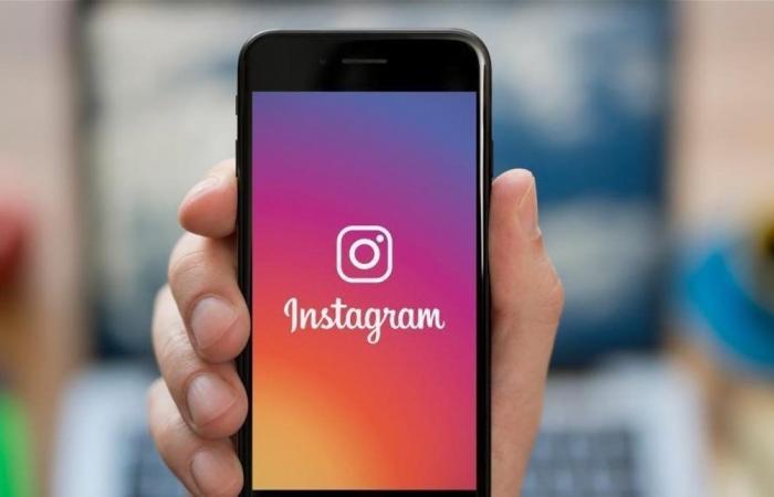 بعد شائعات ارتباطهما.. نور إيهاب تلغي متابعة هذا الفنان على إنستجرام