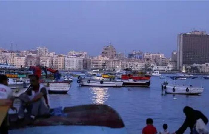 جريمة مأساوية في الإسكندرية.. مقتل طالب وإصابة صديقه