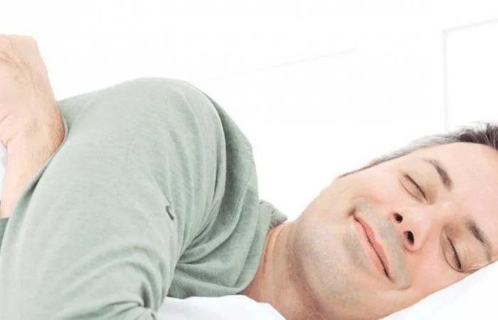 بدائل طبيعية للميلاتونين تساعد على تحسين النوم