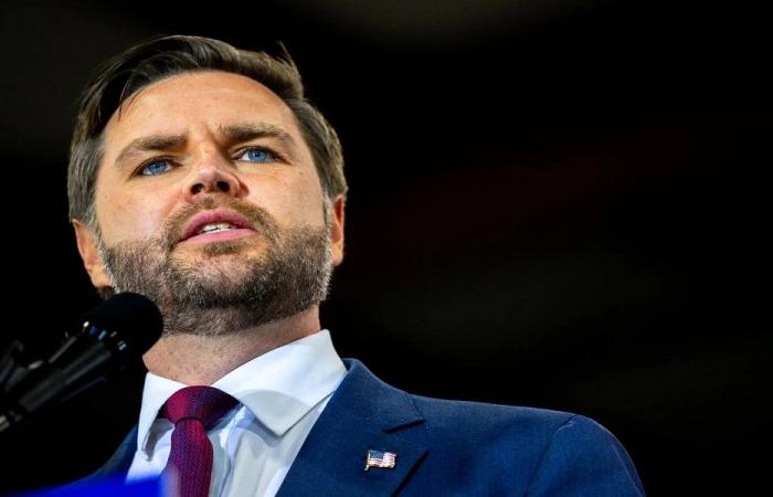 فانس: دمّرنا الجيش الإيراني