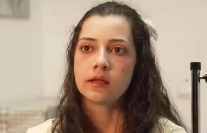 جدل واسع في إسبانيا وأوروبا حول حق الشابة نويليا في الموت الرحيم