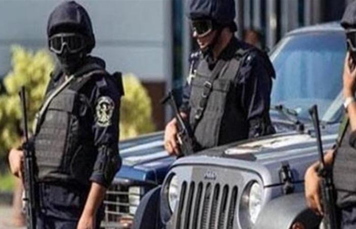 اعتداء على سيدة وشقيقتها في نزاع عائلي.. والنيابة العامة المصرية تتولى التحقيق