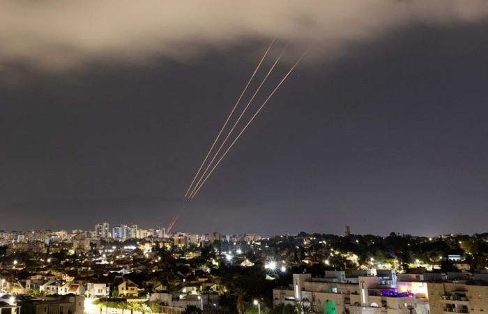 “الحزب”: استهدفنا مقرّ وزارة الحرب الإسرائيلية