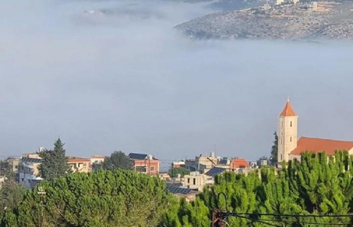 مختار دبل يناشد الدولة: لا مساعدات منذ أربعة أيام!