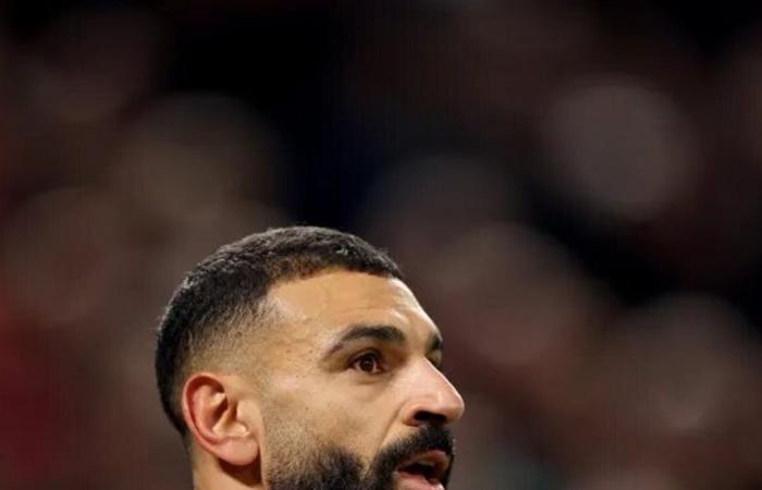 هل يودّع صلاح أوروبا؟ عرض من كاليفورنيا يقلب الطاولة على الجميع