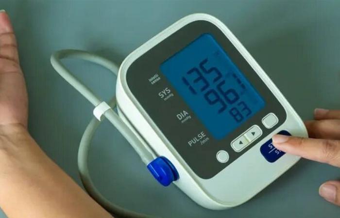 خطوات فعالة لخفض ضغط الدم وتحسين صحة القلب