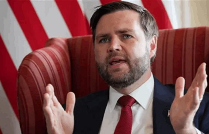 بشأن الكائنات الفضائيّة... نائب ترامب يُثير الجدل وهذا ما أعلنته