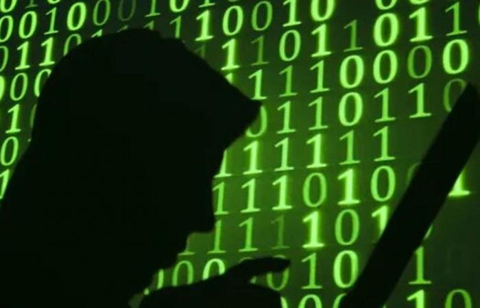 بعد اختراق حسابه.. مدون روسي يخسر 50 ألف دولار في عملية احتيال