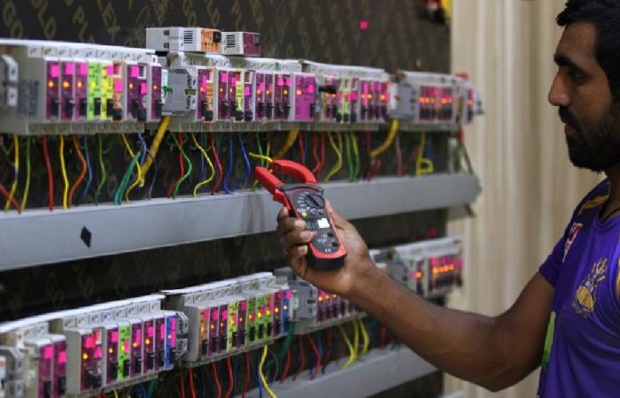 إليكم تسعيرة المولدات الخاصة عن شهر آذار