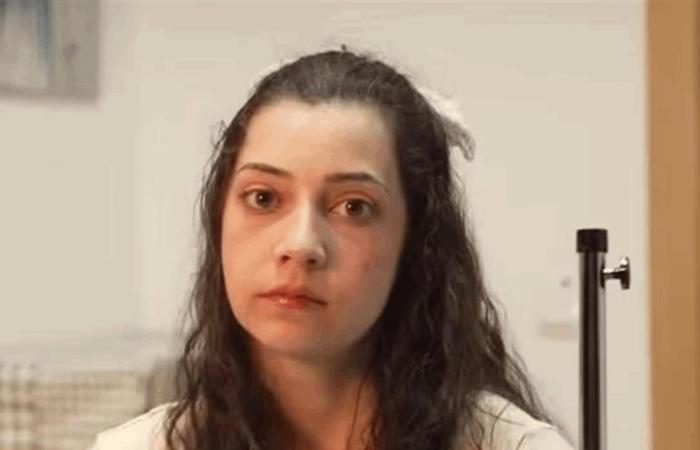 بعد تعرضها لاغتصاب جماعي.. جدل في إسبانيا بعد تنفيذ "الموت الرحيم" لشابة