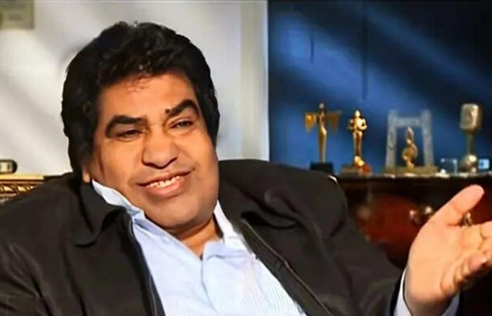 ابنة موسيقي شهير تفجر مفاجأة.. لمن تعود اغنية "والله ولعب الهوى"؟