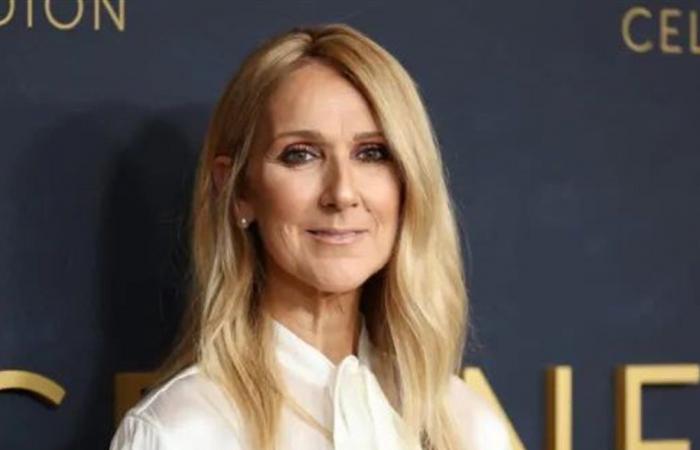 بعد غياب طويل... سيلين ديون تعود إلى جمهورها