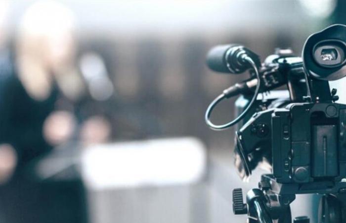 "مات معه كل شيء".. إعلامي شهير يفقد ابنه عن 22 عاماً وهذا ما كُشف عن سبب الوفاة (صورة)