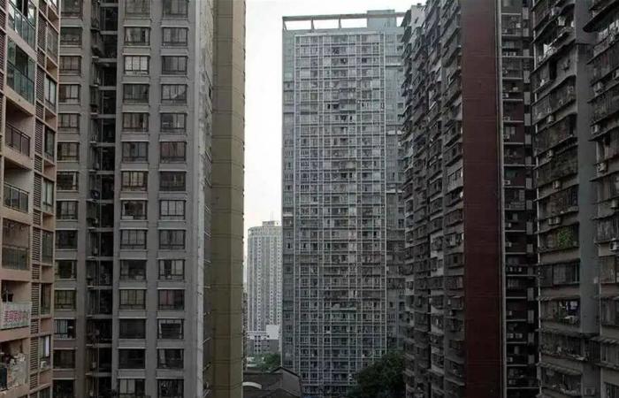 بقرار حكومي.. الصين تحظر تحويل الشقق السكنية إلى "مقابر" لرماد الموتى