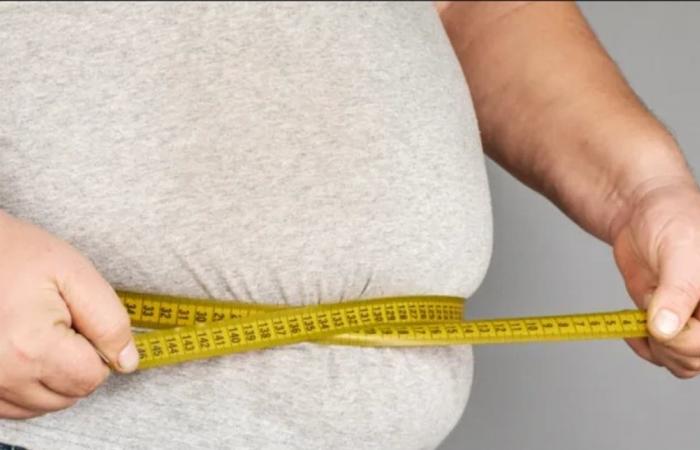 بعد سن الخمسين.. هذه العوامل تزيد من خطر الوفاة بشكل كبير