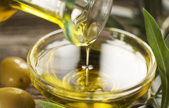 ماذا يقدم زيت الزيتون البكر للحوامل؟