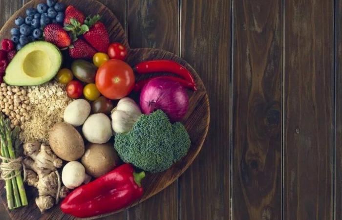 5 روائح بسيطة توقظ الحواس والدماغ